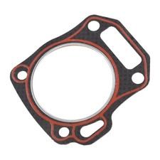 1 Pc Gasket Garden Tools High Quality Spare Parts Tillage Machine Washer Garden Machine Accessories & Spare Parts price