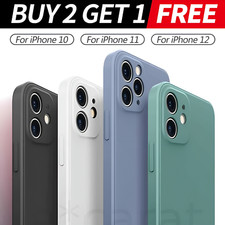 For iPhone 16 15 14 13 12 11 Pro Max XS X 8 7 SE Silicone Case Camera Lens Cover Silicone price