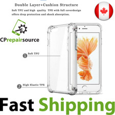 iPhone 15 Plus Anti shock Transparent Clear Soft Silicone Gel Cover Slim case Silicone price