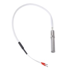 1Pc Igniter for Green Mountain Daniel Boone And Jim Bowie Pellet Grill Garden Garden Grill & Barbecue price