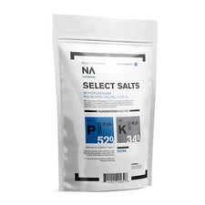 NilocG Aquatics | Dry Fertilizer= Potassium Phosphate | KH2PO4 | 1lb Fertilizer price