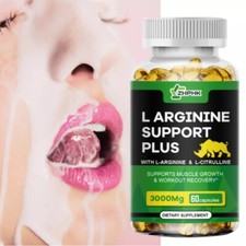 Men's Fertility Support - Increase Semen Volume, Sperm Count, Vitality, Energy Fertilizer price
