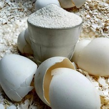 Organic Egg Shell Powder fertilizer Whitener Ceylon Home Made 25g Fertilizer price