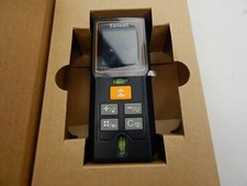 Laser Distance Meter Rangefinder Area volume Measurement Battery Powered 50m Laser Meter / Distance Meter price