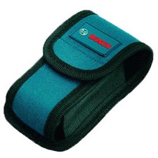 Bosch Laser Distance Meter Tape Measure Case Pouch for Bosch GLM 15/20/35/50C Laser Meter / Distance Meter price