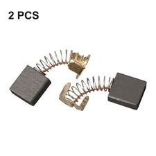 Cut-off Saws Carbon Brushes Replacement Part Hand Tools Motor Accessories Hand Tools Accessories price