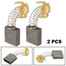 Cut-off Saws Carbon Brushes Replacement Part Hand Tools Motor Accessories Hand Tools Accessories price