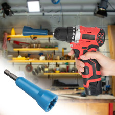 1PC Electric Wire Twisting Power Professional Electrician Accessories Hand Tools Hand Tools Accessories price