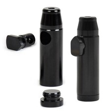2Pcs Travel Hand Tools Bullet Dispenser Party Accessories As Men Gift Hand Tools Accessories price