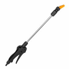 NorthStar 790802 Spray Gun Wand 1/4" NPT - Replacement ATV UTV Spot Sprayer Sprayer price