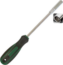 10mm Guitar Nut Driver Deep Socket Wrench Screwdriver for Machine Head Tuning Nut Tightening Machine price