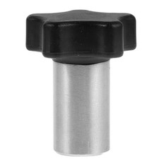 Ice Cream Machine Screw Coupler Replacement, 0.28" Hole Hand Tightening Nut Tightening Machine price