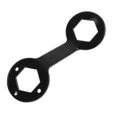 Washing Machine Spanner Wrench Used for Tightening and Loosening Bolts Nuts Nut Tightening Machine price