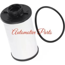 New Filter Dual Clutch Kit 02E305051C For VW Audi Automatic DSG Transmission Clutch & Transmission price