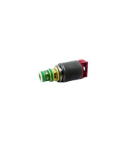 29541898 Transmission Torque Converter Clutch Pulse Width Modulation Valve OEM Clutch & Transmission price