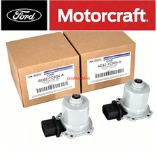 2x Automatic Transmission Clutch Actuator AE8Z7C604A For 11-17 Ford Fiesta Focus Clutch & Transmission price