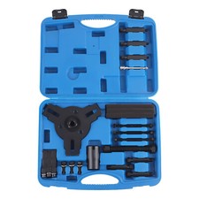 Dry Dual Clutch Transmission Remover Tool for Ford Chevrolet Hyundai Kia Clutch & Transmission price