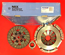 Transmission Clutch Kit NKK 0762411 M/ in Japan for Toyota Scion Corolla Matrix Clutch & Transmission price