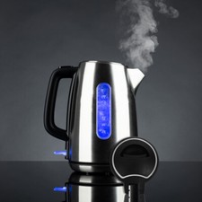 2 Pcs Kettle Lid Stainless Steel Water Boiler Electric with Water Heaters / Kettle price