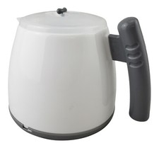 Microwave Tea Kettle Hot Pot Water Boiler Hot Pot 28 Ounce (800ML) Water Heaters / Kettle price
