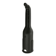 SC1 SC2 SC3 SC4 SC5 Accessories US 1*Power Nozzles Set For Steam Cleaner Steam Cleaner price