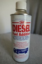 NEW ZEP 16 Fl. Oz. 473 ml All Season Formula Diesel Fuel Additive #0573 1193A Diesel Additive price