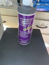 Stanadyne Lubricity Formula - 38560 Diesel Fuel Additive 16oz Bottle Diesel Additive price