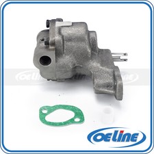 High Volume Oil Pump For Chevrolet C1500 C2500 V30 4.3L 5.0L 5.7L M55HV Oil Pump price
