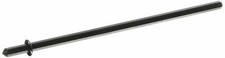 HD Oil Pump Driveshaft for Ford Mercury SBF 289 302 331 347 Windsor Oil Pump price