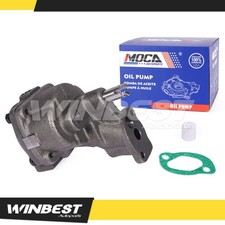 Oil Pump for Chevrolet Express K1500 k2500 Silverado Astro Blazer GMC Safari Oil Pump price