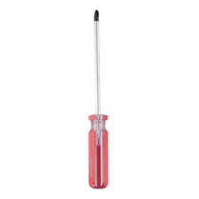 Magnetic Y shaped Screwdriver Set Nonslip Handle 1pc Triwing Y0 Y1 Y2 Y3 Screwdriver price