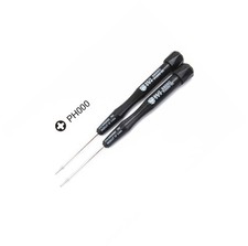 NEW Phillips #000 PH000 Precision Screwdriver Phone Laptop Repair Tool Best 880 Screwdriver price