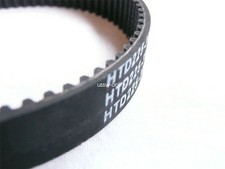 4x 2604736001 Planer Drive Belt for BOSCH PHO1 PHO100 PHO15-82 PHO16-82 PHO20-2 Planer price