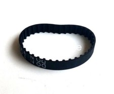 2x Replacement Belt 321200-00 for Black & Decker 7696 Type 1 - 5 Planer Planer price