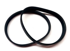 135J REPLACE PLANER BELT FOR Jet Model JWP12-312 - 708521 - 2PACK Planer price