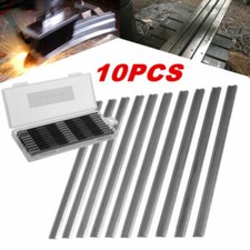 3-1/4" Planer Knives For Bosch Woodrazor Pl1632, Pl2632, 1594,Plh181, 53518 Planer price