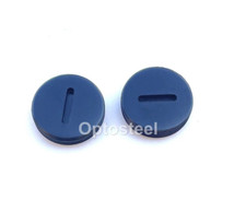Carbon Motor Brush Cap Cover Holder for Planer Dewalt Porter Cable Craftsman Planer price