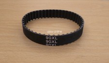 2PC Planer Drive Belt 914592 for Back Decker BD750 DN75 DN750 KW750 SR600 SR600K Planer price