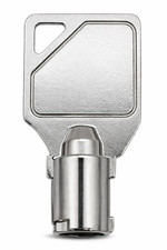 Speed Queen Washer Dryer Key GR800 AP2402824 647110 Replacement OEM Key price