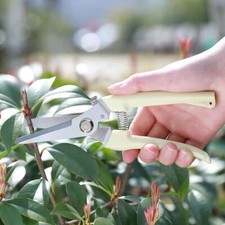 Garden Pruner Tree Cutter Gardening Pruning Shear Scissor Plant Cutting Tool Kit Pruning Shears price