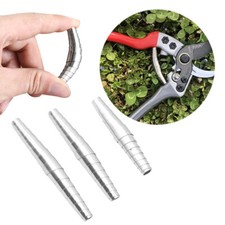 1pc Secateur Spring Replacement Pruning Shears Spare Spring Garden Grafting Tool Pruning Shears price