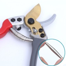 1pc Secateur Spring Replacement For Garden Pruning Shears Gardening Pruner Tool Pruning Shears price
