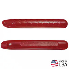NEW Replacement Handles for 8 In. to 9 In Pliers Durable Anti-Slip Grip Pliers price
