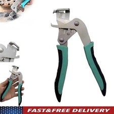 Car Clip Pliers And Disassembly Tools, Automotive Snap Pliers, Clip Remover Tool Pliers price