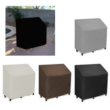 Outdoor Garden Table Cover for Potting Bench with Adjustable Drawstrings Garden Table price