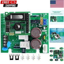 Hayward Goldline Aqua Rite Salt Chlorine Generators Replacement Circuit Board Generators price