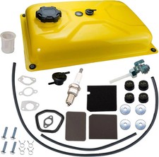 Gas Tank Fuel Tank Compatible with Champion Generators 9375 9200 9000 8750 8500 Generators price