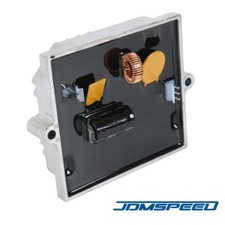 0A18010SRV Engine Battery Charger Assembly Generators price