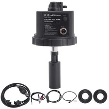 Generator Fuel Extender Pump For MXR2350/MXR3500/MXR3500S/MXR3800/MXR4000 Generators price