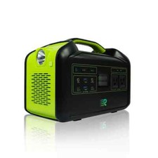 Rush PowerStation 960 Power Generator Generators price